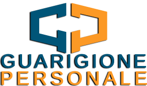 Guarigione Personale - Cura e guarigione pratica