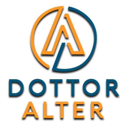 Alter_Facebook (2) copia.jpg