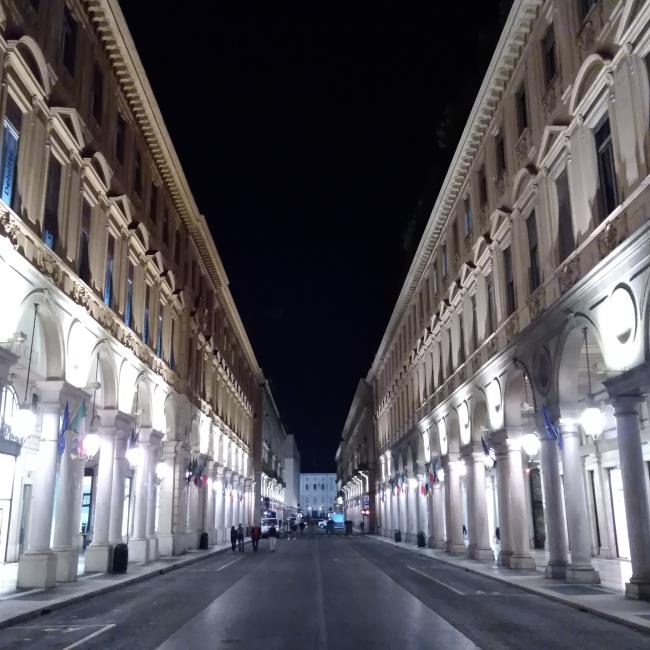 Riflessioni per il nuovo decennio 3 