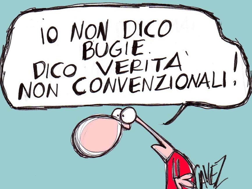La malattia e i disturbi che senso hanno?