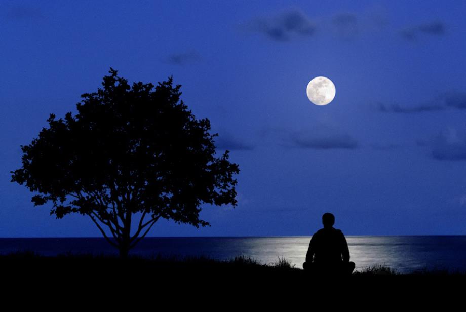 Migliora la meditazione