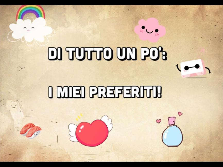 Ben-essere