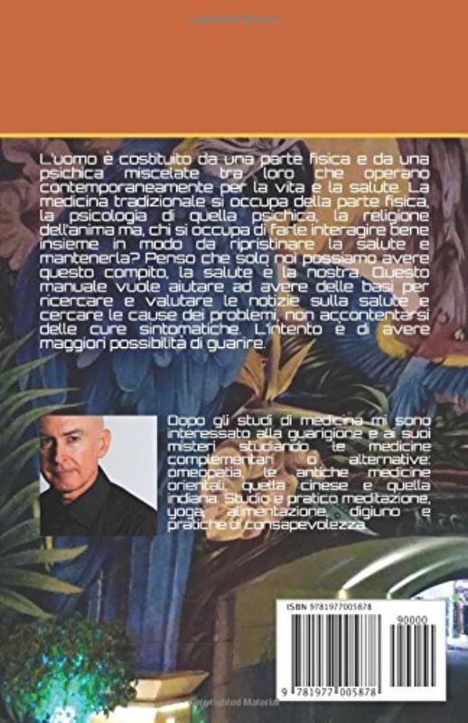 Saluteweb R(1).jpg
