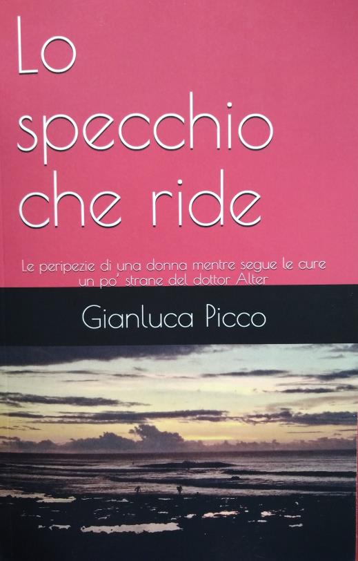 Lo specchio che ride F(2).jpg